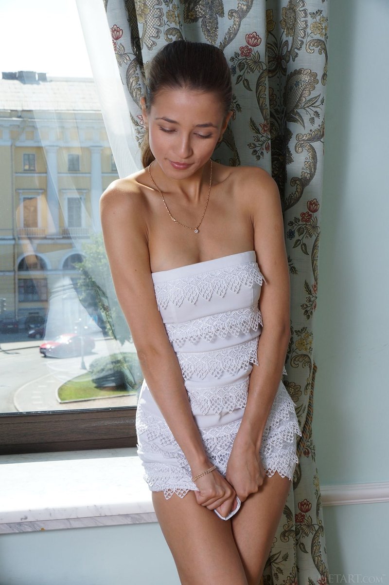 Полина, 34