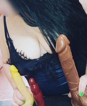 Галина, 32